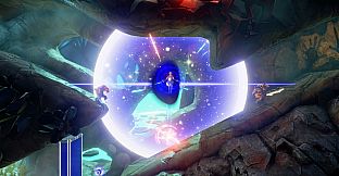 BATTLECREW Space Pirates : All Pirates Skins