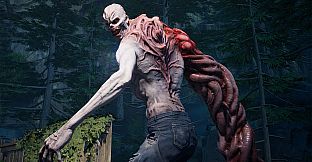 Back 4 Blood Annual Pass