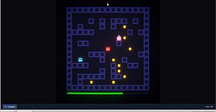 Arcade & Motel Simulator Together