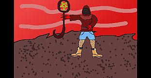 Fuck's Quest II Soundtrack