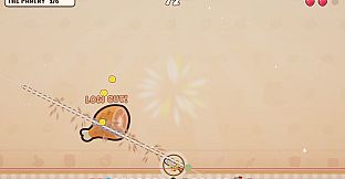 SLICE SURPRISE