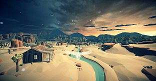 Aery - Ancient Empires