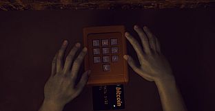 Crowd Sign: Emission