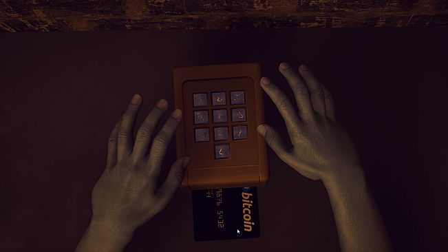 Crowd Sign: Emission