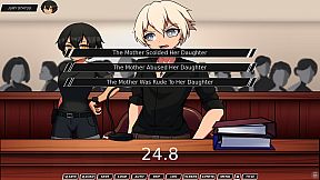 I Am The Prosecutor: No Evidence? No Problem!