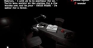 Mythos Interactive Game Collection