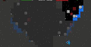 Tiger Tank 59 Ⅰ Air Strike