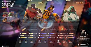 ENDLESS Dungeon - Last Wish Upgrade