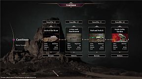 Phucker in the Gulag