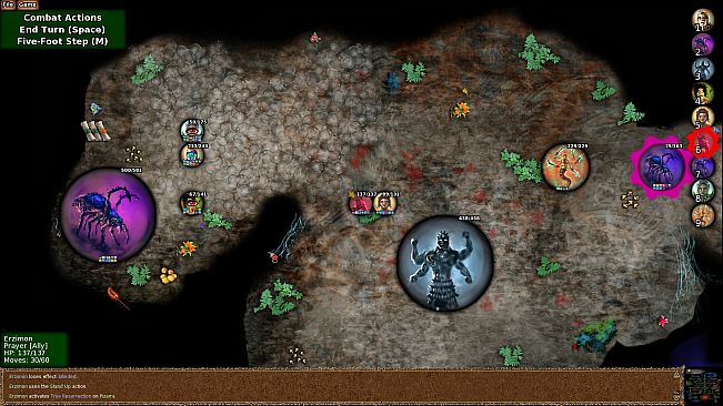 Knights of the Chalice 2