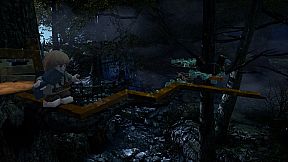 LEGO The Lord of the Rings