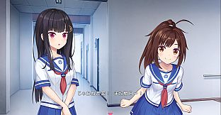 Star Melody Yumemi Dreamer - Chapter 7