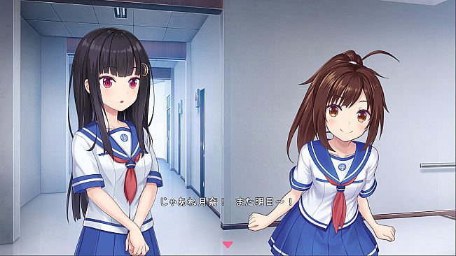 Star Melody Yumemi Dreamer - Chapter 7