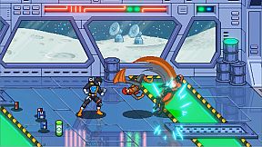 G.I. JOE: WRATH OF COBRA