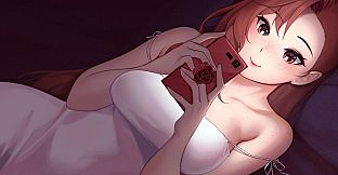 Rosas are Red (Bonus Content)