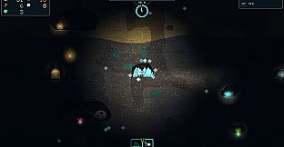 Coral Outpost