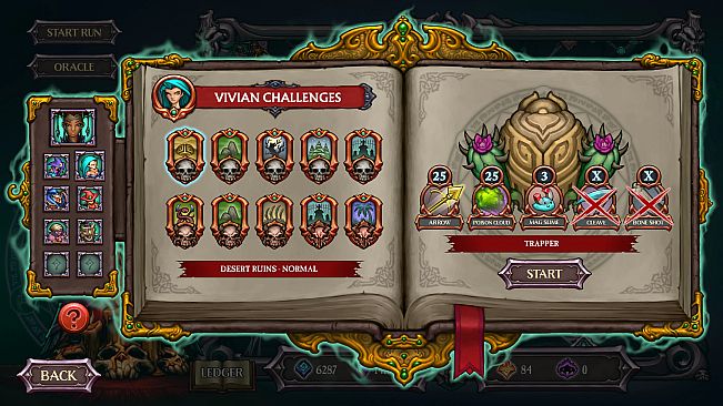 Spirit Hunters: Infinite Horde