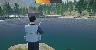 Fishing for a Living