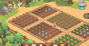 Farm & Feast
