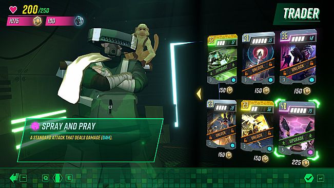 CITY WARS: TOKYO REIGN