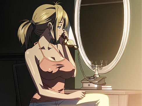 Sisters: Last Day of Summer