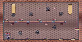 The Heroic Knight (WINDOWS)