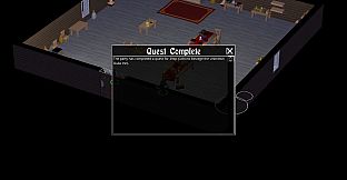 The Accursed Crown of the Giant King