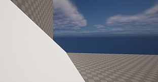 AirAccel