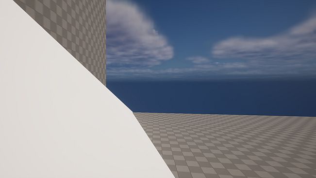 AirAccel