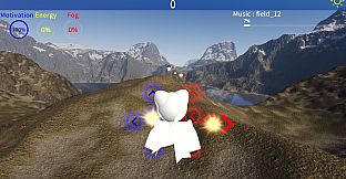 Terunyan to Amanoiwato