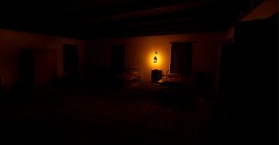 Curse:The First Knot