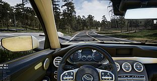 TRADER LIFE SIMULATOR 2