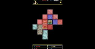 Descend into Madness