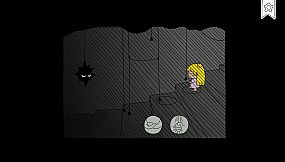 Punzel: Chapter I - Toujours la Meme Histoire