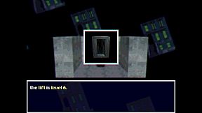 SWOLLEN TO BURSTING UNTIL I AM DISAPPEARING ON PURPOSE