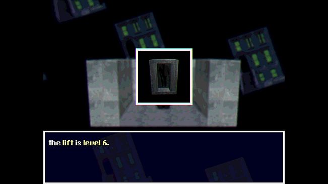 SWOLLEN TO BURSTING UNTIL I AM DISAPPEARING ON PURPOSE