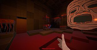 Fingerbang: All Bullets Pointin'