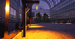 Veldrak: Dark Revenant