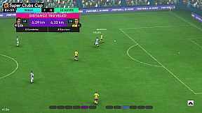 WFO World Football Online