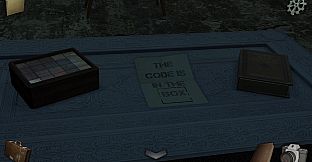 All That Remains: Part 1