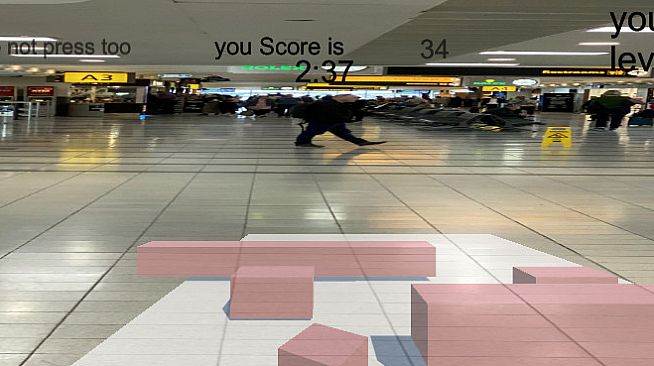 wav ocs game