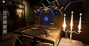 仿品一號 | Imitation: No.1