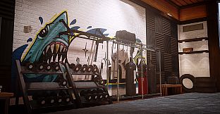 HITMAN 3 - The Disruptor Pack