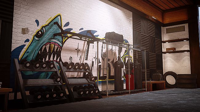 HITMAN 3 - The Disruptor Pack