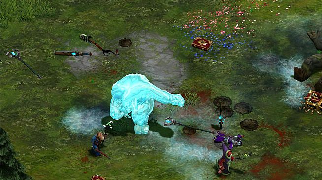 Magicka: Gamer Bundle