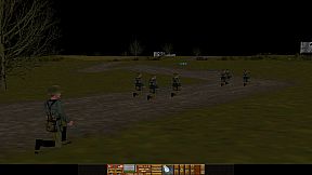 Combat Mission 3: Afrika Korps