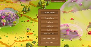 Arcaneering: Beyond Automation