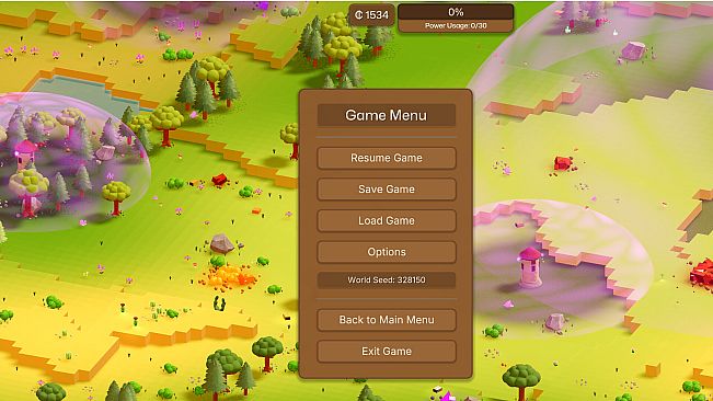 Arcaneering: Beyond Automation