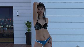 General Practitioner