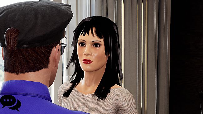 DoHots - add-on VR DLC